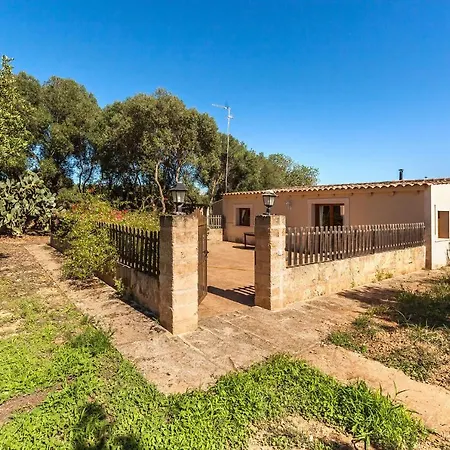 Villa Florentina
