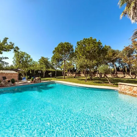 Florentina * Llucmajor (Mallorca)